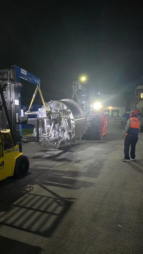 Reubicación - Imagen 1