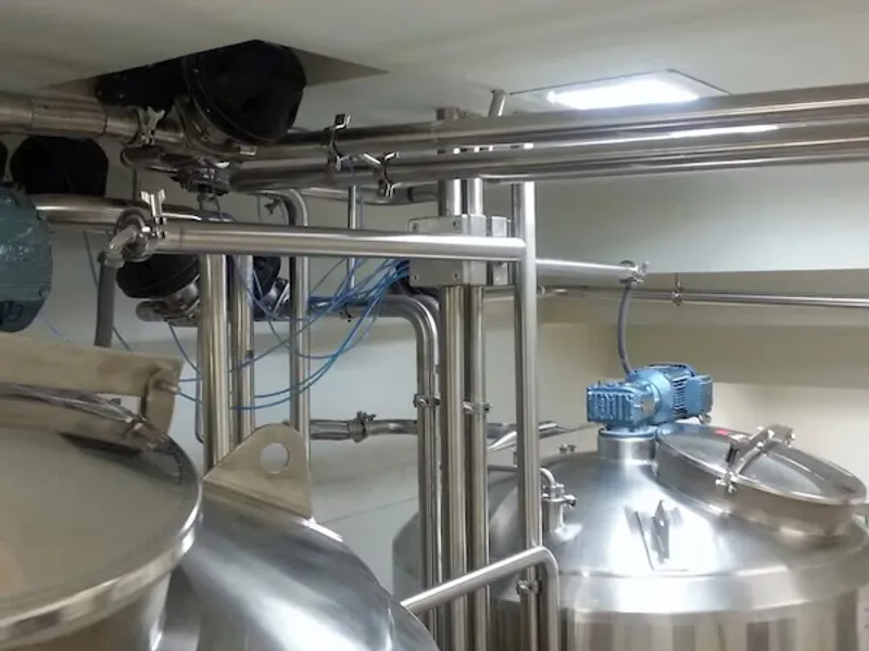 Sistema de almacenamiento