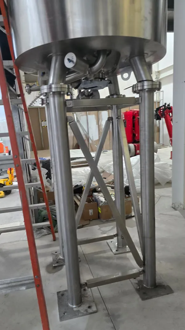 Reubicación - Imagen 2