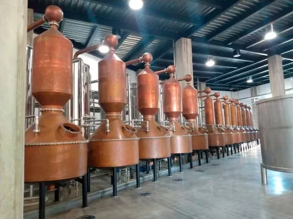 Instalación de tuberías - Imagen 2