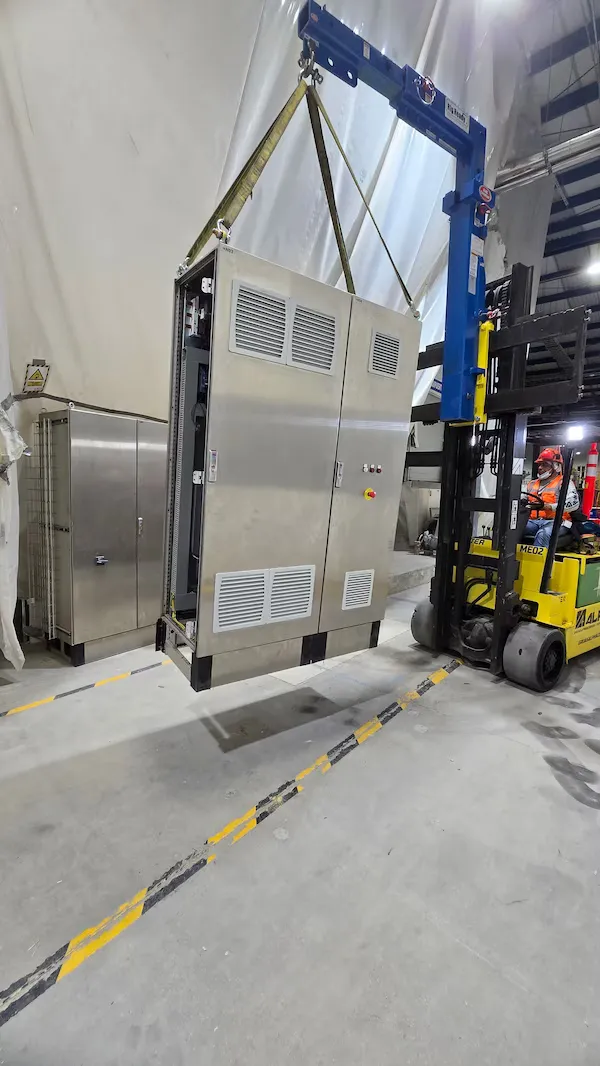 Reubicación - Imagen 3