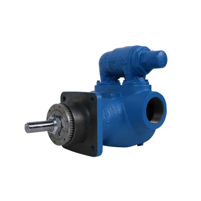 495 SERIES™ detalle