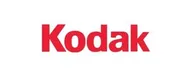 Kodak