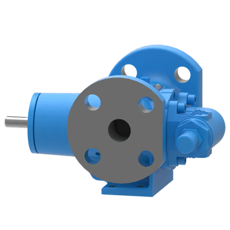 4193 SERIES™