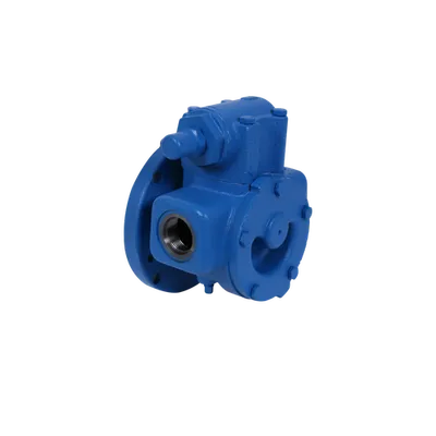 75 SERIES™ detalle