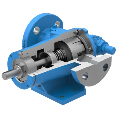 4197-SEP SERIES™ detalle