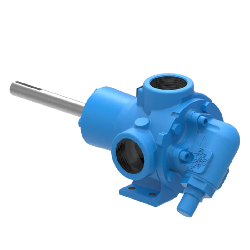432-X SERIES™