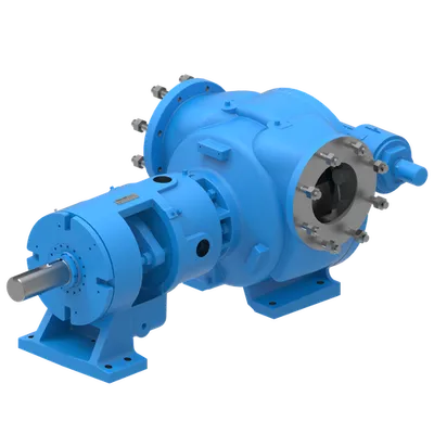 323A