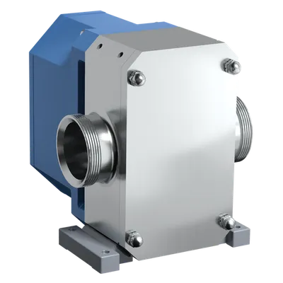 RTP® SERIES detalle