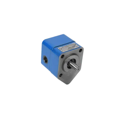 SG SERIES™ detalle