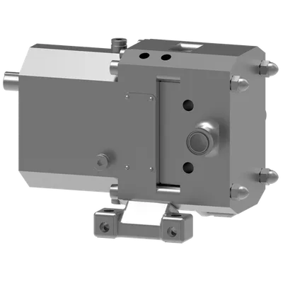 STERILOBE® SERIES detalle