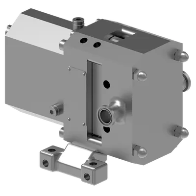 STERILOBE® SERIES
