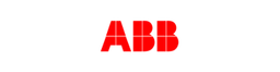 ABB