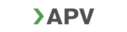 APV