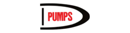 DPUMPS