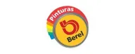 Berel