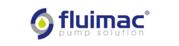 Fluimac