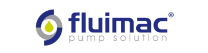 Fluimac