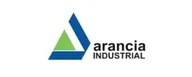 Arancia Industrial