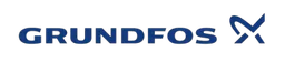 Grundfos