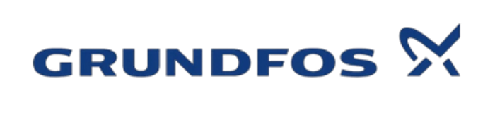 Grundfos