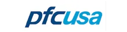 PFC USA