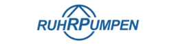 Ruhrpumpen