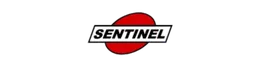Sentinel