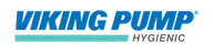 Viking Pump Hygienic