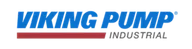 Viking Pump Industrial