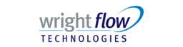 Wright Flow Technologies