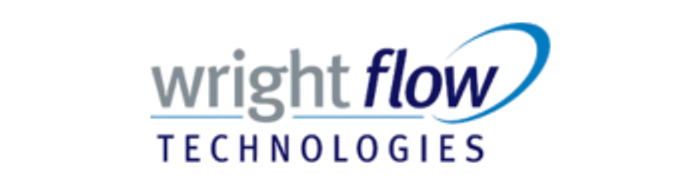 Wright Flow Technologies