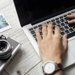 Flujos laminar y turbulento